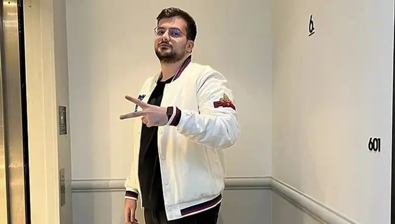 Jrokez Kimdir? Oğuzhan Dalgakıran'ın Trajik Ölümü ve Hayatı