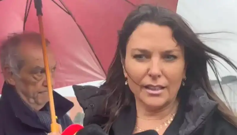 Ece Üner Hakkındaki Yargılamadan Beraat Kararı: Gelişmeler ve Ayrıntılar