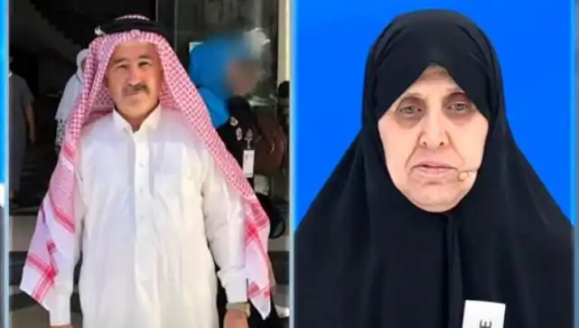 Canlı Yayında Çilehane Skandalı: Evin Altında Mezarlık Açıp Tedavi İddiası