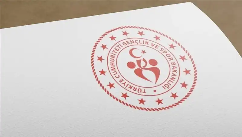 2025 KYK Yurt Başvuruları İçin Tarihleri ve Ücretleri Öğrenin