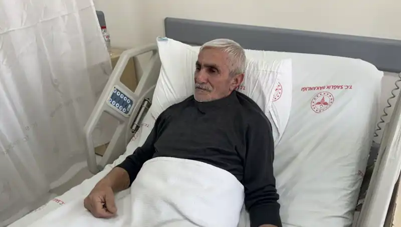 Gazoz Kapağıyla Başına Gelenler: Kahramanımızın Hikayesi