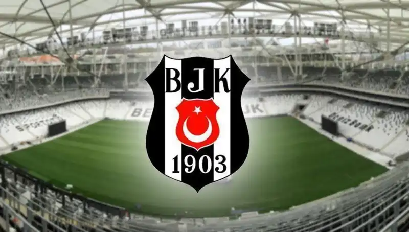 Beşiktaş Kulübü 122. Yaşını Kutluyor: Namağlup Tek Şampiyon!