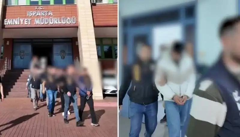 Sahte Togg Çekilişi İle Hesabını Boşaltanlar Dikkat! Gerçekler Ne?