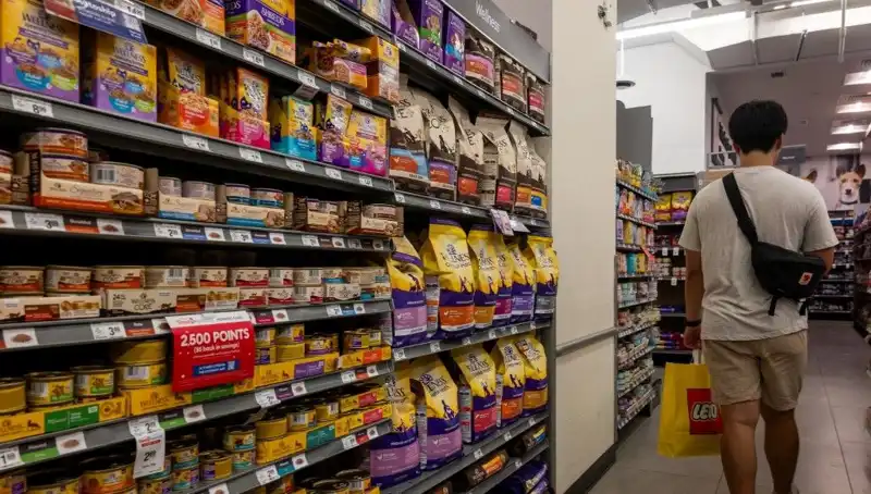 ABD'de Enflasyon Artışı: Ekonomik Etkiler ve Gelecek Öngörüleri