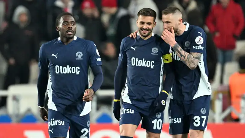 Osayi Samuel'in Evi Soyuldu: Şok Edici Olayın Ayrıntıları