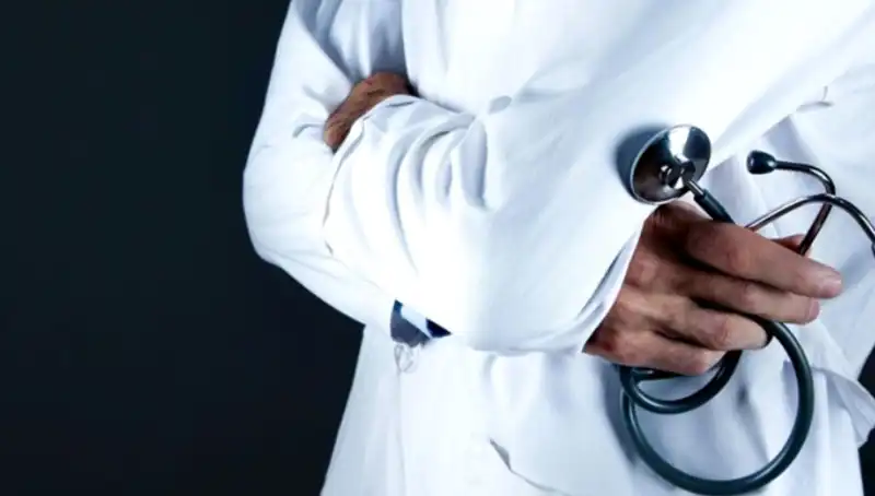 Aile Hekimliği Uygulamalarında Yeni Düzenleme: Süre Uzatımı ve Etkileri