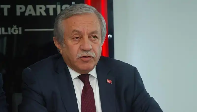Devlet Bahçeli’nin Sağlık Durumu: Yeni Gelişmeler ve İddialar