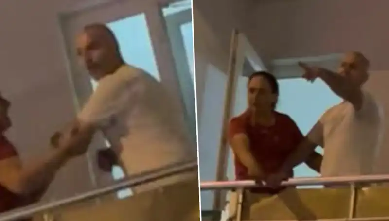 Bursa'da Korkutan Olay: "Burayı Terk Edin, Katliam Yaparım" İhbarı