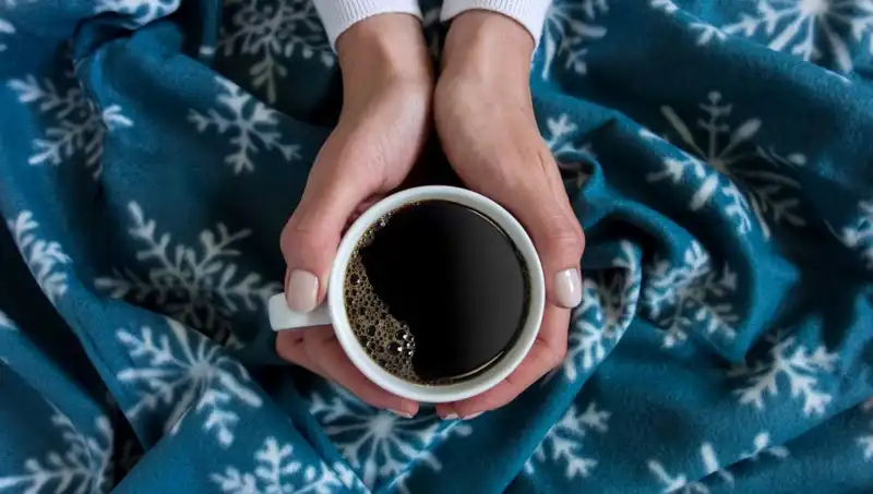 Antrenman Öncesi Kahve Tüketiminin Kas Gücüne Etkisi Nedir?