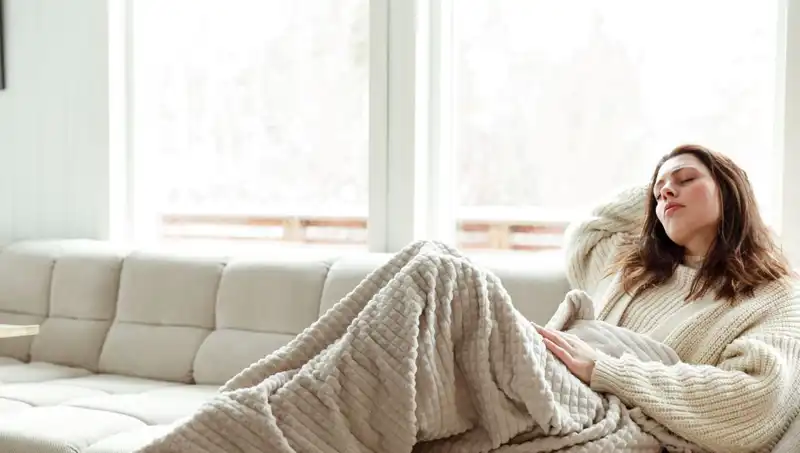 Demir Eksikliği: Sağlığınız İçin Gizli Tehlikeler ve Dikkat Edilmesi Gerekenler