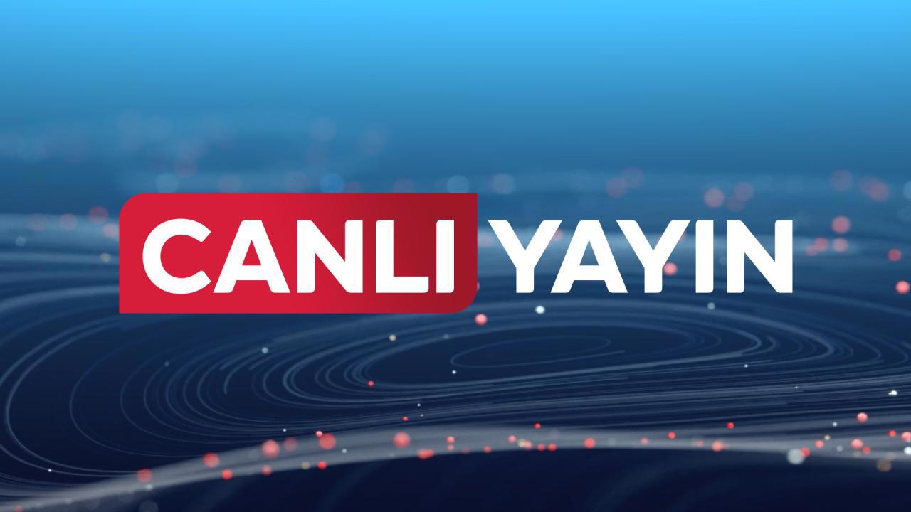 Cumhurbaşkanı Erdoğan Vatandaşlara Seslendi
