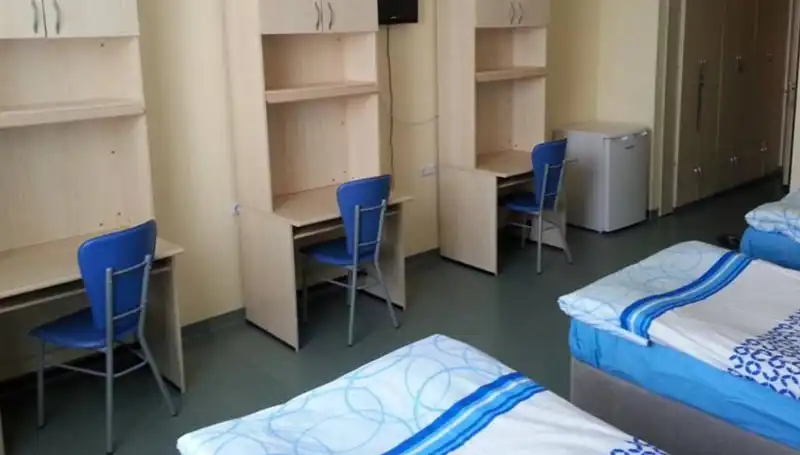 KYK Yurt Ücretlerinde Şok Zam! Öğrenciler Ne Yapacak?