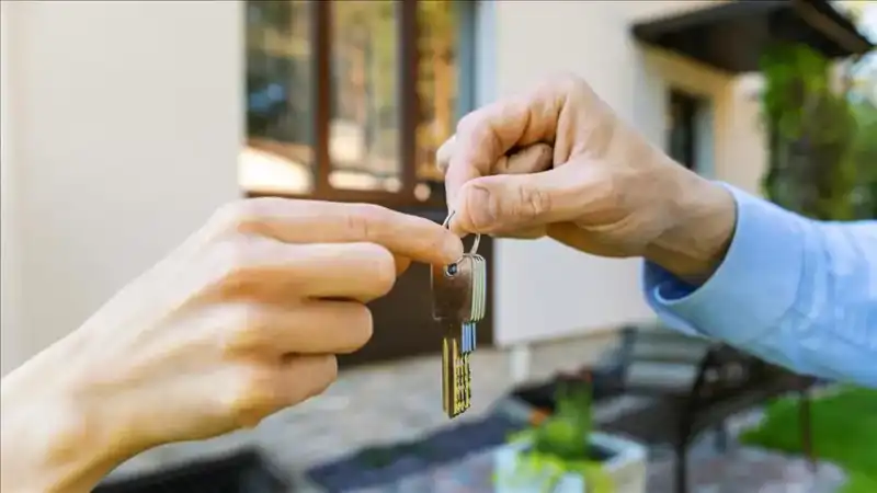 Kentsel Dönüşüm Projelerinde Kiracıların Tazminat Hakkı: Neler Değişiyor?