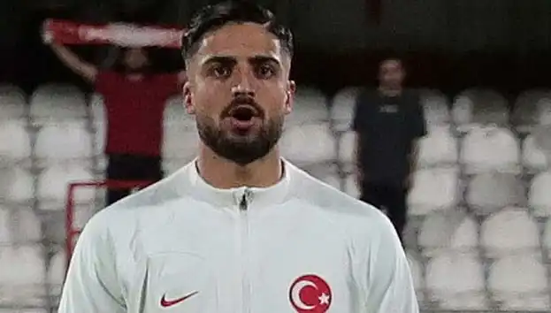 Süper Lig’den Altınordu Kalecisi Serhat’a Yeni Talipler Geldi!