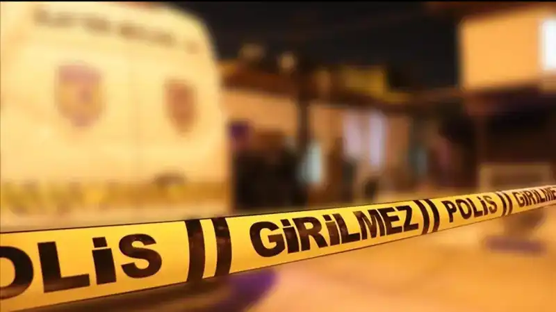 Muğla'da Bıçaklanarak Hayatını Kaybeden Çocuk Olayında Detaylar Gün Yüzüne Çıkıyor