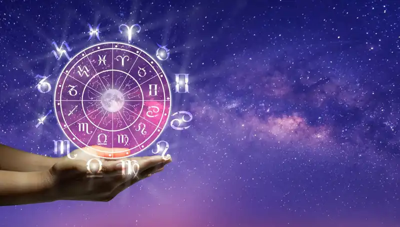 6 Mart 2025 Günlük Burç Yorumları: Hayatınıza Yön Verecek Öngörüler