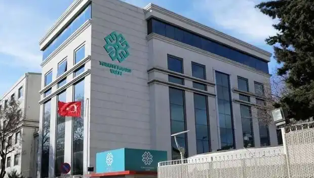 Türkiye Maarif Vakfı: Eğitimde Yeni Bir Dönem Başlatan Kuruluş