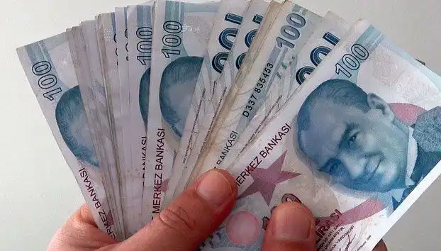 Ramazan Bayramı Emekli İkramiyesi 2025’te Ne Zaman Yatacak?