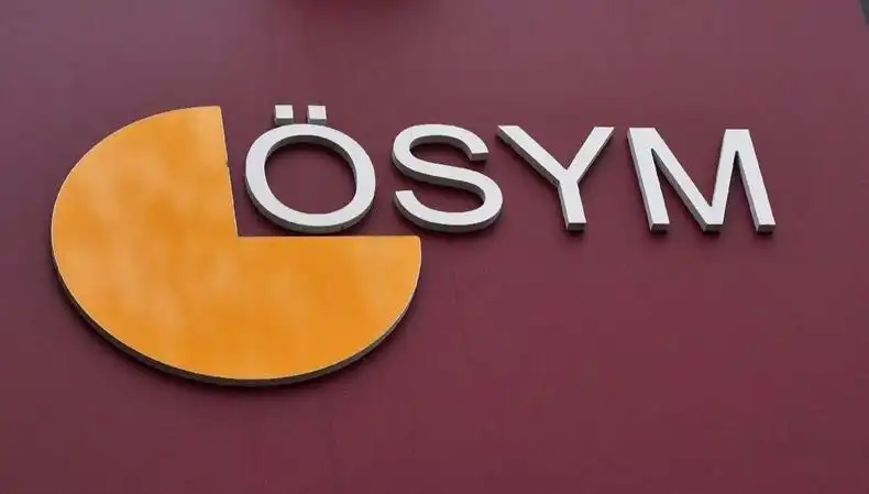 2025 Yılı TR-YÖS/1 Sınav Sonuçları Açıklandı mı? Öğrenciler Dikkat!