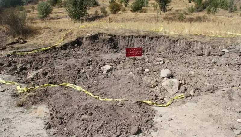 Sağlık Arayışı Can Aldı: Hastane Skandalında Gerçekler