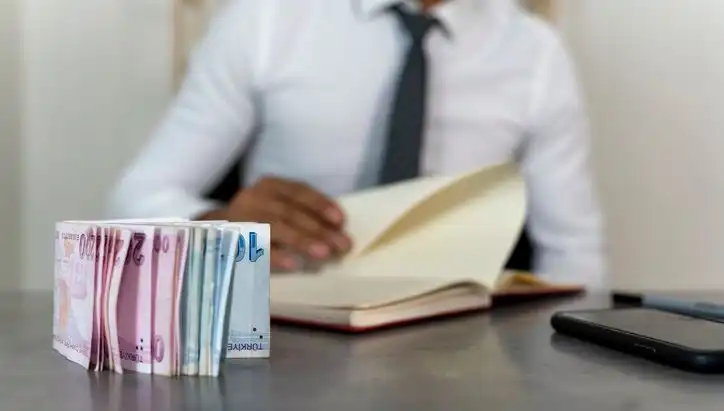 2025 Adalet Bakanlığı Promosyon Ödemeleri: Son Gelişmeler ve Miktarlar Neler?