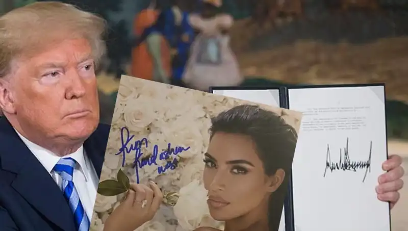 Dolandırıcılık Ağı: Ünlülerin İsimleriyle 550 Bin Dolar Kazandı