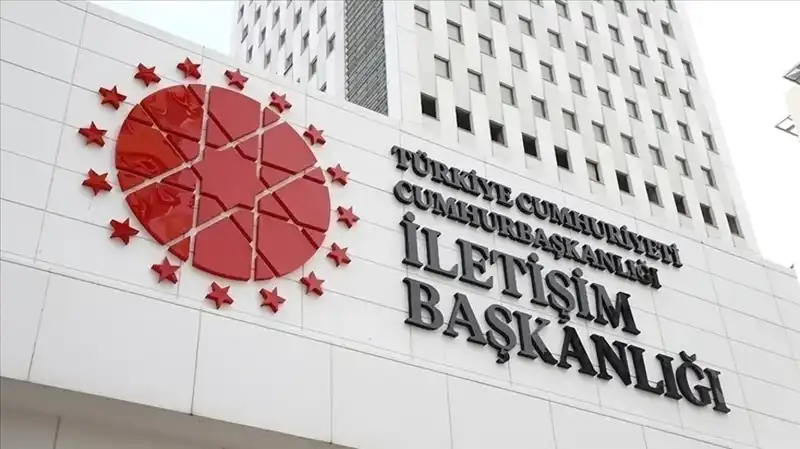 DMM’den Asılsız Paylaşımlara Sert Yanıt: Gerçeklerle Bağdaşmıyor
