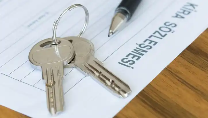 Nisan Ayı Kira Artış Oranları: 2025 İçin Ne Bekliyor?