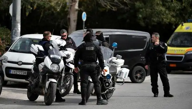 Köstebek İfşa Etti: Üç Tetikçi Türkiye’ye 250 Bin Dolar Karşılığında Öldürme İşlemi Yaptı!