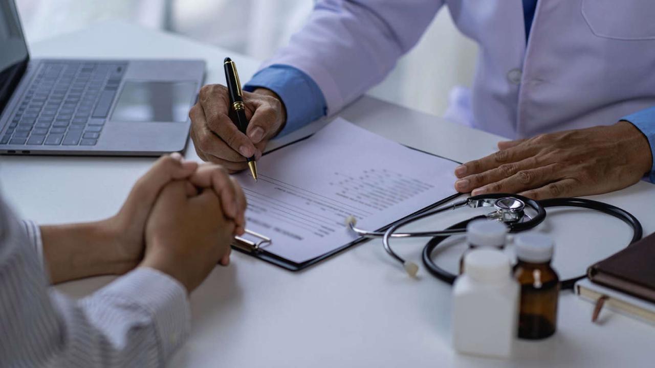 Aile Hekimleri Artık Tetkik İsteyebilecek