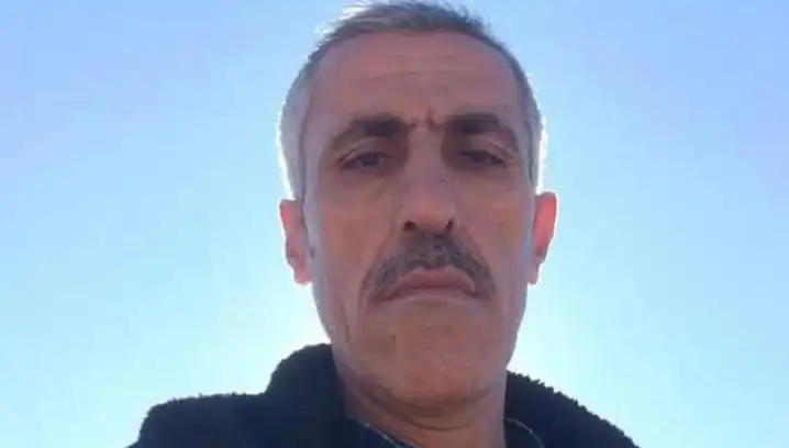 Gençleri Uyardı, Bıçaklı Saldırıya Uğradı: Güvenlik Sorunları Artıyor