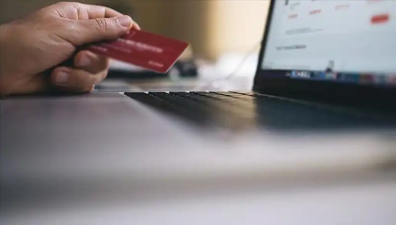 2025 Fitre Bedeli Açıklandı: Takvim ve Kapsamı Hakkında Her Şey