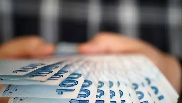 Emekli Promosyonları Temmuz 2025: Hangi Banka Ne Kadar Veriyor?