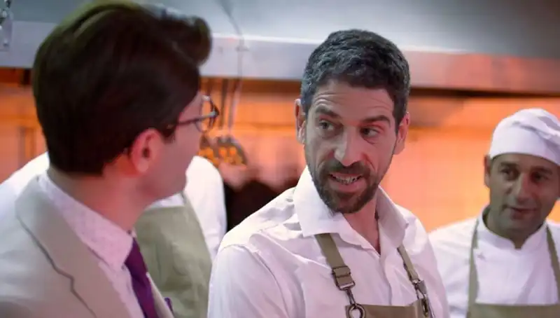 Yanlış Anlama 2: Unutulmaz Oyuncular ve Sürükleyici Hikaye