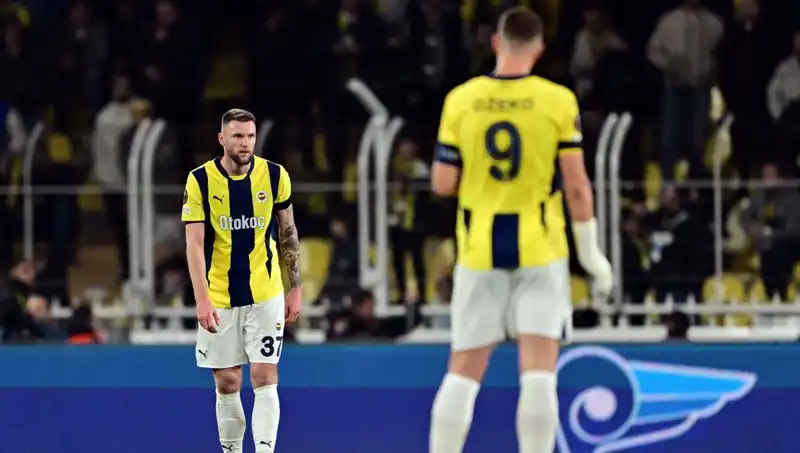 7 Mart 2025: Turu Zora Sokan Olaylar ve Maçların Ardındaki Gerçek