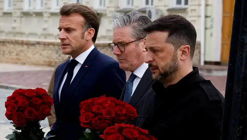 Avrupa'nın İstanbul'da Uygulayacağı Yaptırımların Etkileri Neler Olacak?