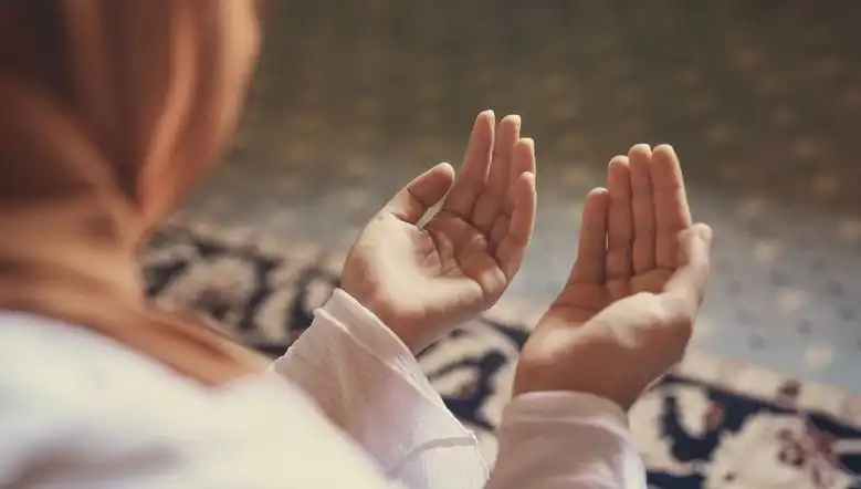 Cuma Duası: Fazileti ve Okunuşuyla İslami Hayatımızdaki Yeri