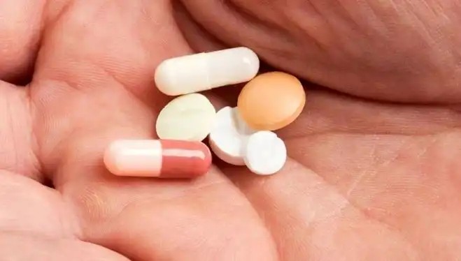 Milyonlarca Kullanıcının Acelesi Var: Reçetesiz İlaçlar Hakkında Kritik Uyarı