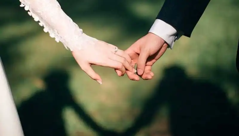 Sosyal Medya Aşkı, Muğla’da İki Buçuk Milyonluk Vurgun Yaptı!