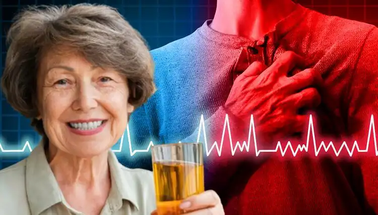 Yüksek Şeker İçeriği Kalp Sağlığını Tehdit Ediyor: Kalp Doktorundan Şaşırtan Açıklamalar