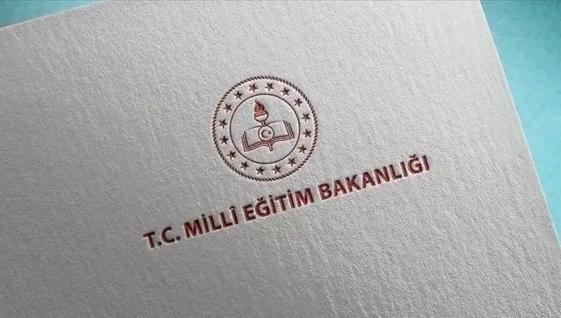 Milli Eğitim Bakanlığı'ndan 23 Nisan Coşkusunu Artıracak Etkinlik Genelgesi