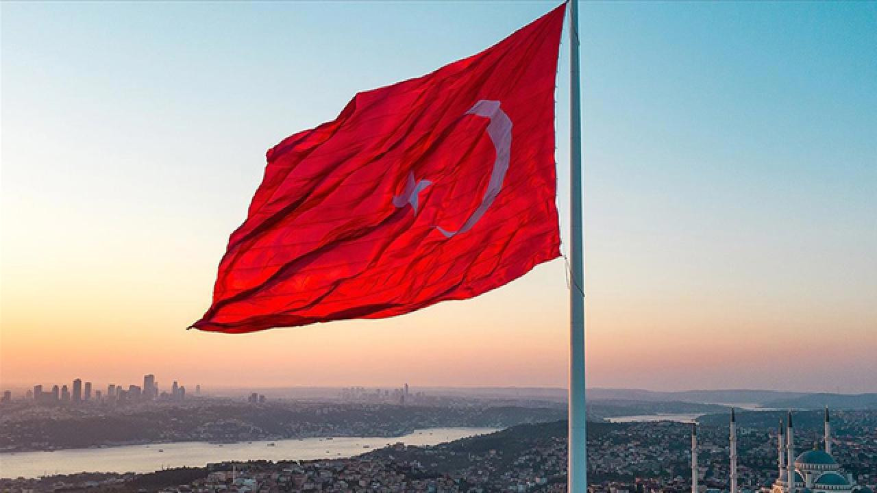 Türkiye, Uluslararası Yatırımların Odak Noktası
