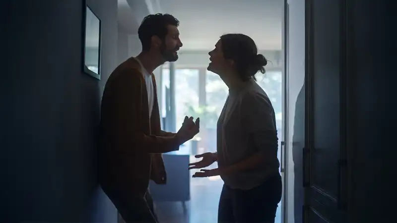 En İyi Boşanma Avukatını Bulmanın Yolları Nelerdir?