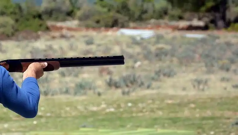 Kaçak Avcılara 53 Bin Lira Cezası: Doğaya Verilen Zarar Affedilmiyor!