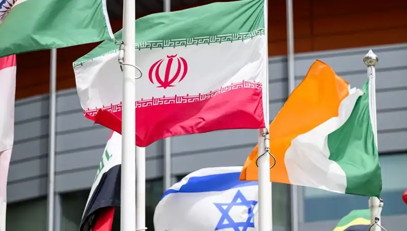 Uluslararası Atom Enerjisi Ajansı, İran'dan Çekilme Kararı Aldı: Küresel Etkileri Neler Olacak?