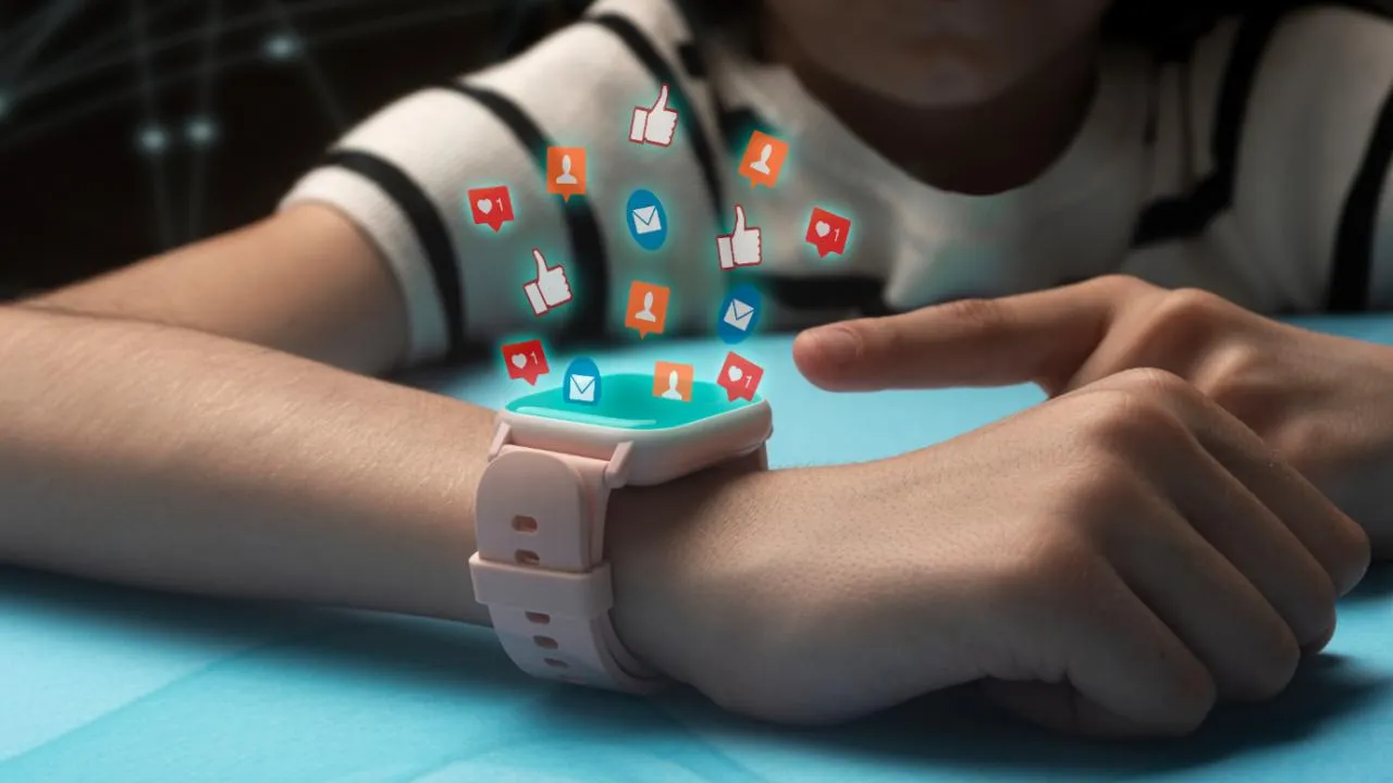 Avustralya'da 16 Yaş Altı Çocuklara Sosyal Medya Yasağı Planı: Yeni Düzenleme Yolda