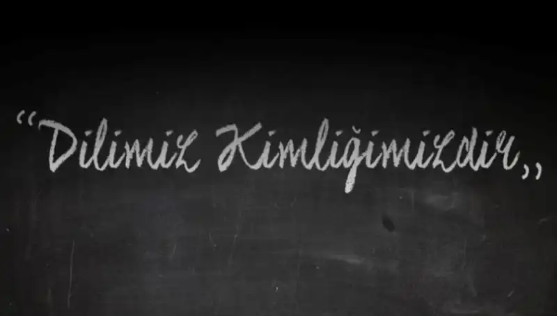 Türk Dil Bayramı: Dilimizin Zenginliğini Kutlamak İçin İpuçları