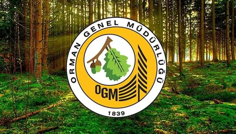 OGM Kura Çekimi Ne Zaman? 2025 OGM İşçi Alımı Sonuçları Açıklandı!