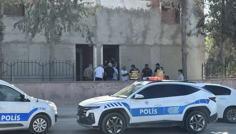 Adıyaman'da Gizemli Ölüm: Bekçinin Şüpheli Vefatı Olayı Aydınlatılacak mı?