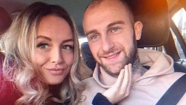 İngiltere'de Ölen Kişinin Kalbi Çıkarıldı İddiası: Bakanlıktan Kritik Açıklama Geldi